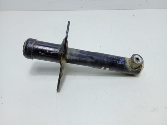 bontott AUDI A4 B5 Tartó Bak