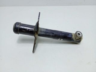 bontott AUDI A4 B5 Tartó Bak