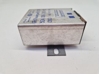 bontott AUDI A4 B5 Tempomat Elektronika