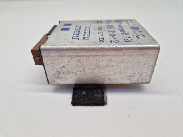 bontott AUDI A4 B5 Tempomat Elektronika