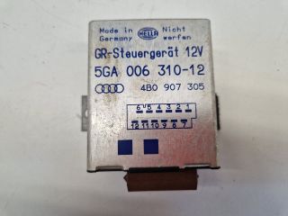 bontott AUDI A4 B5 Tempomat Elektronika