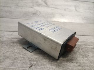 bontott AUDI A4 B5 Tempomat Elektronika