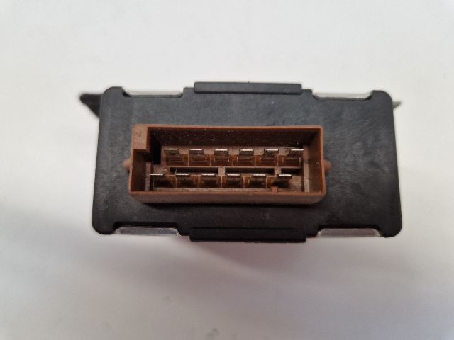 bontott AUDI A4 B5 Tempomat Elektronika