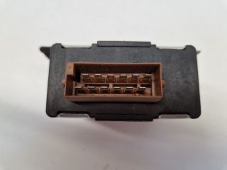 bontott AUDI A4 B5 Tempomat Elektronika