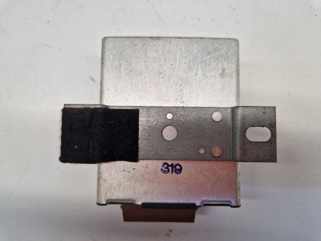 bontott AUDI A4 B5 Tempomat Elektronika