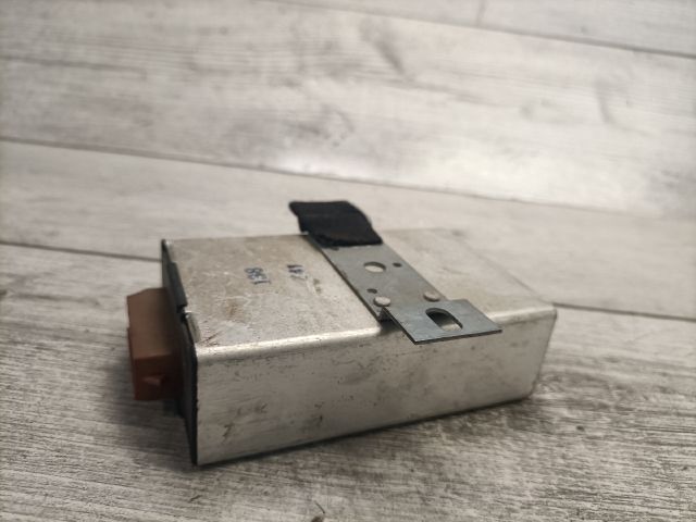 bontott AUDI A4 B5 Tempomat Elektronika