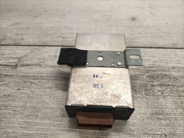 bontott AUDI A4 B5 Tempomat Elektronika