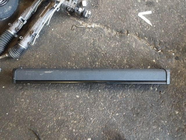 bontott AUDI A4 B5 Térelválasztó