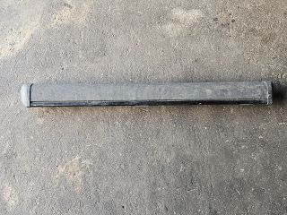 bontott AUDI A4 B5 Térelválasztó