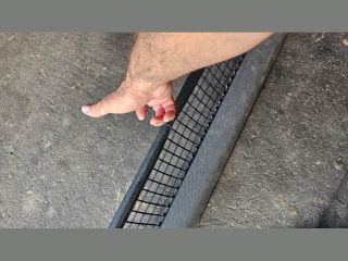 bontott AUDI A4 B5 Térelválasztó