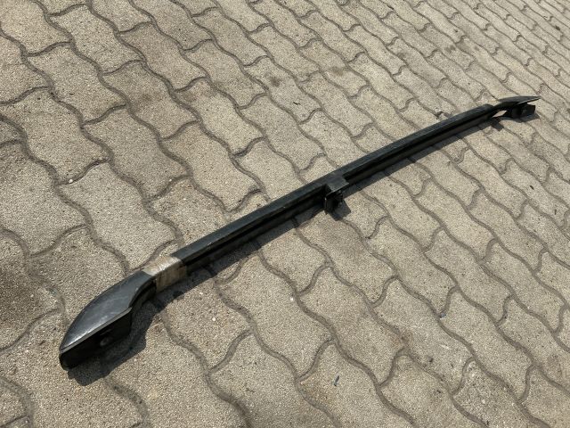 bontott AUDI A4 B5 Tetősín Pár