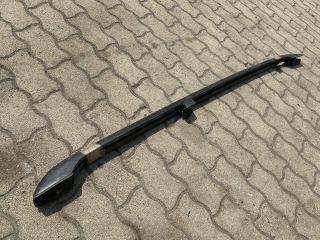 bontott AUDI A4 B5 Tetősín Pár