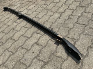 bontott AUDI A4 B5 Tetősín Pár