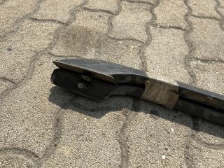 bontott AUDI A4 B5 Tetősín Pár