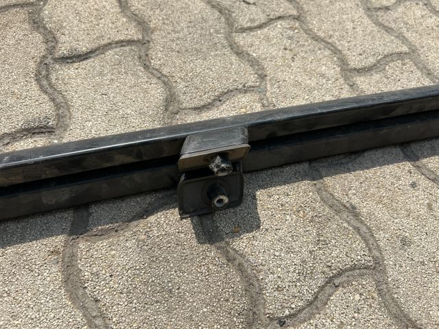 bontott AUDI A4 B5 Tetősín Pár