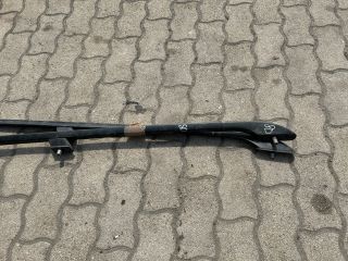 bontott AUDI A4 B5 Tetősín Pár