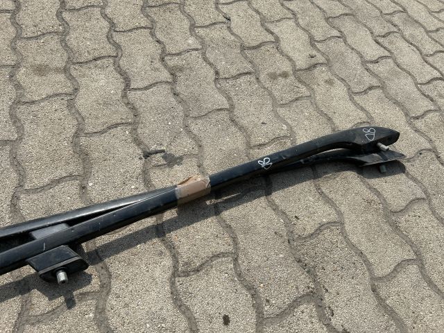 bontott AUDI A4 B5 Tetősín Pár