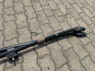 bontott AUDI A4 B5 Tetősín Pár