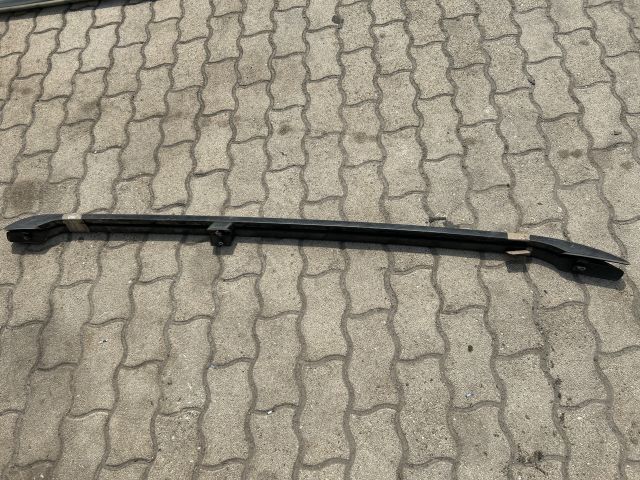 bontott AUDI A4 B5 Tetősín Pár