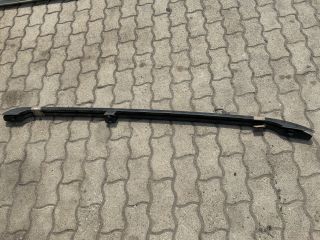 bontott AUDI A4 B5 Tetősín Pár