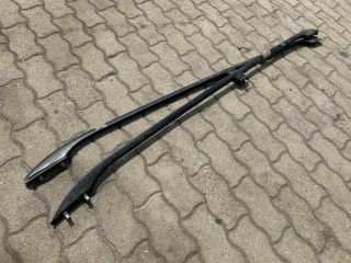 bontott AUDI A4 B5 Tetősín Pár