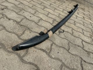 bontott AUDI A4 B5 Tetősín Pár