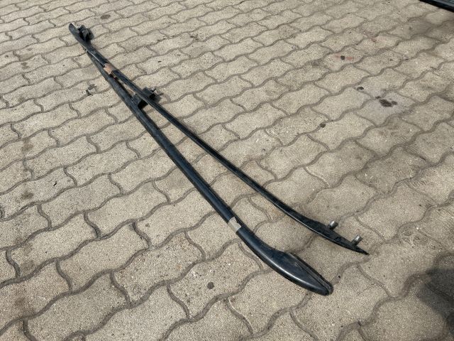 bontott AUDI A4 B5 Tetősín Pár