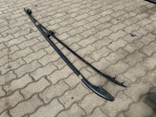 bontott AUDI A4 B5 Tetősín Pár