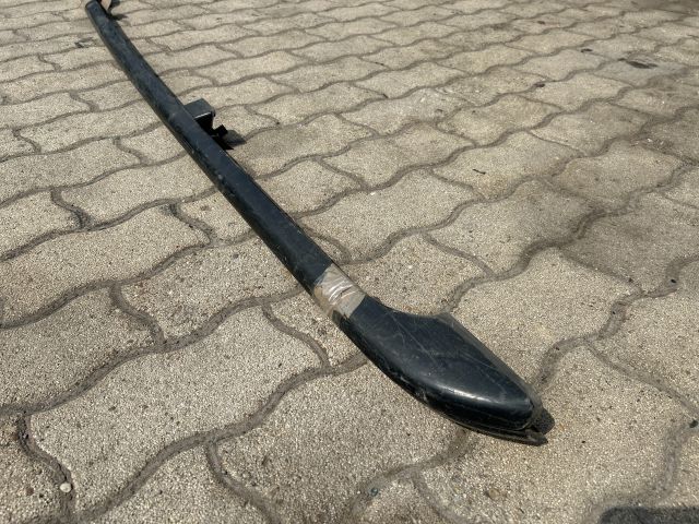 bontott AUDI A4 B5 Tetősín Pár