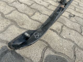 bontott AUDI A4 B5 Tetősín Pár