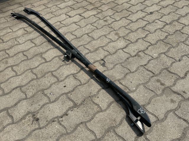 bontott AUDI A4 B5 Tetősín Pár