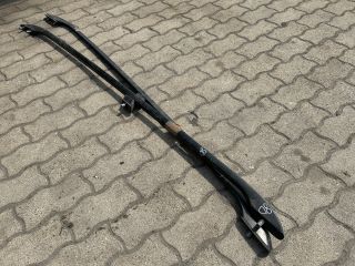 bontott AUDI A4 B5 Tetősín Pár