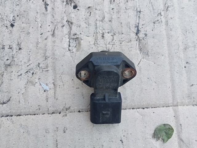 bontott AUDI A4 B5 Töltőnyomás Érzékelő