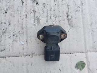 bontott AUDI A4 B5 Töltőnyomás Érzékelő