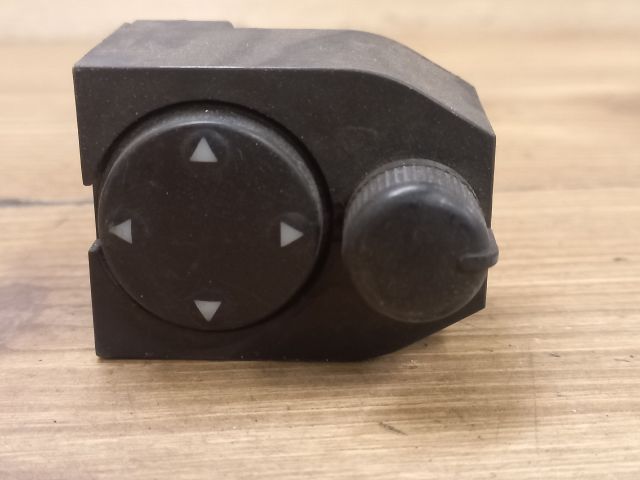 bontott AUDI A4 B5 Tükör Kapcsoló