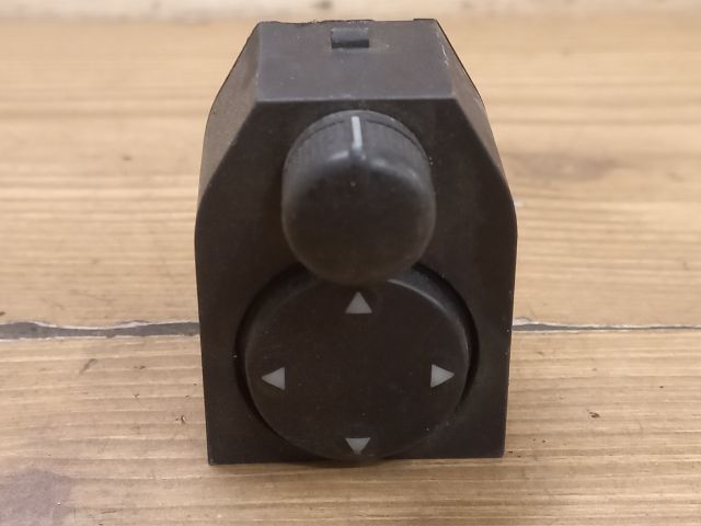 bontott AUDI A4 B5 Tükör Kapcsoló