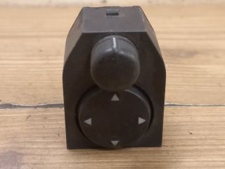 bontott AUDI A4 B5 Tükör Kapcsoló