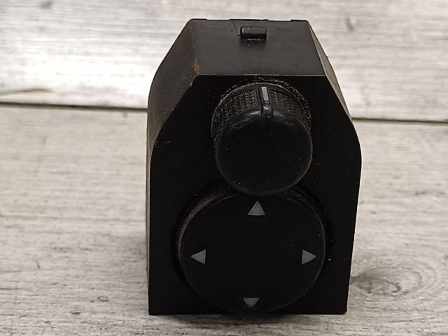 bontott AUDI A4 B5 Tükör Kapcsoló