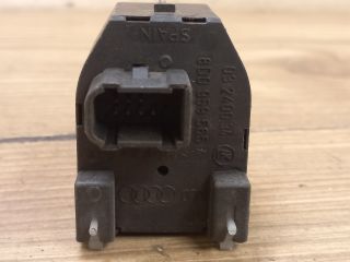 bontott AUDI A4 B5 Tükör Kapcsoló