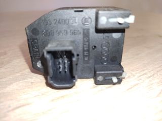 bontott AUDI A4 B5 Tükör Kapcsoló