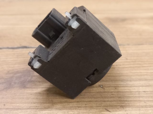 bontott AUDI A4 B5 Tükör Kapcsoló