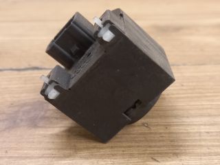 bontott AUDI A4 B5 Tükör Kapcsoló