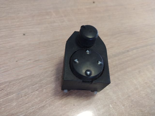 bontott AUDI A4 B5 Tükör Kapcsoló