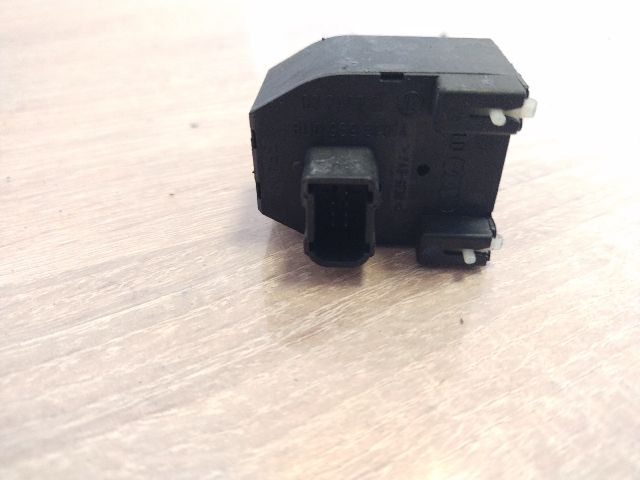 bontott AUDI A4 B5 Tükör Kapcsoló