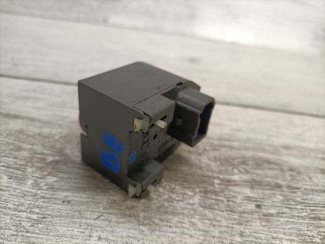 bontott AUDI A4 B5 Tükör Kapcsoló