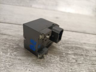 bontott AUDI A4 B5 Tükör Kapcsoló