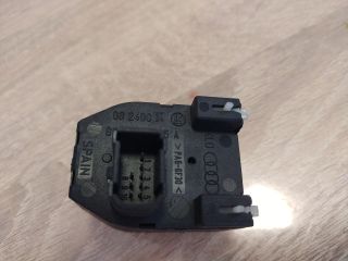 bontott AUDI A4 B5 Tükör Kapcsoló