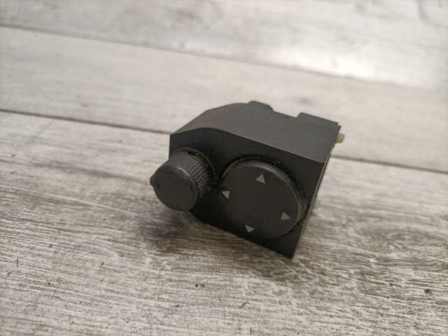 bontott AUDI A4 B5 Tükör Kapcsoló