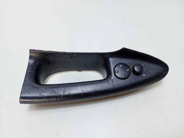 bontott AUDI A4 B5 Tükör Kapcsoló