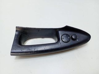 bontott AUDI A4 B5 Tükör Kapcsoló